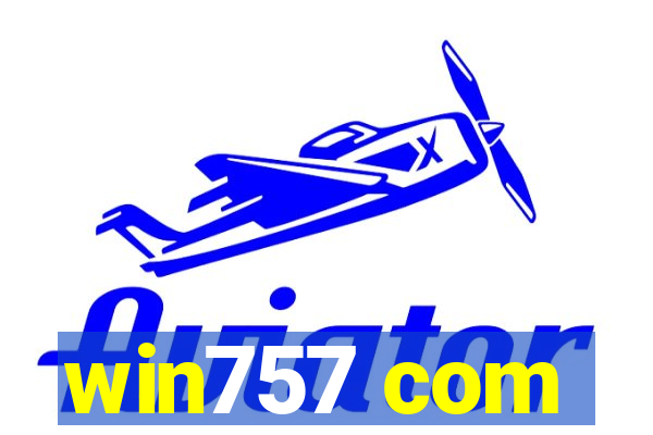 win757 com